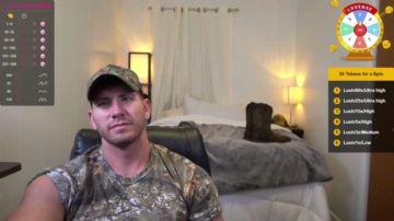 Hotmuscles6t9  08-10-2021 video nolimits